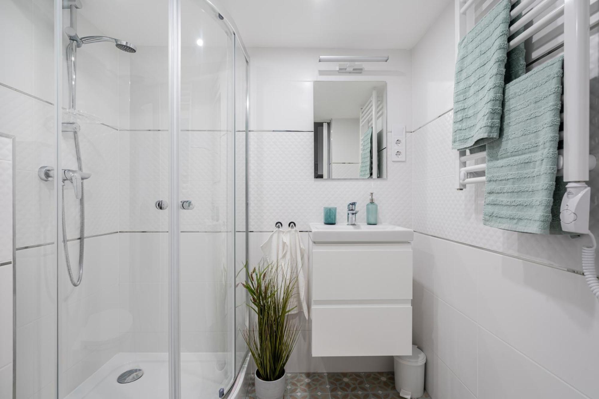 Serendipity Apartment บูดาเปสต์ ภายนอก รูปภาพ